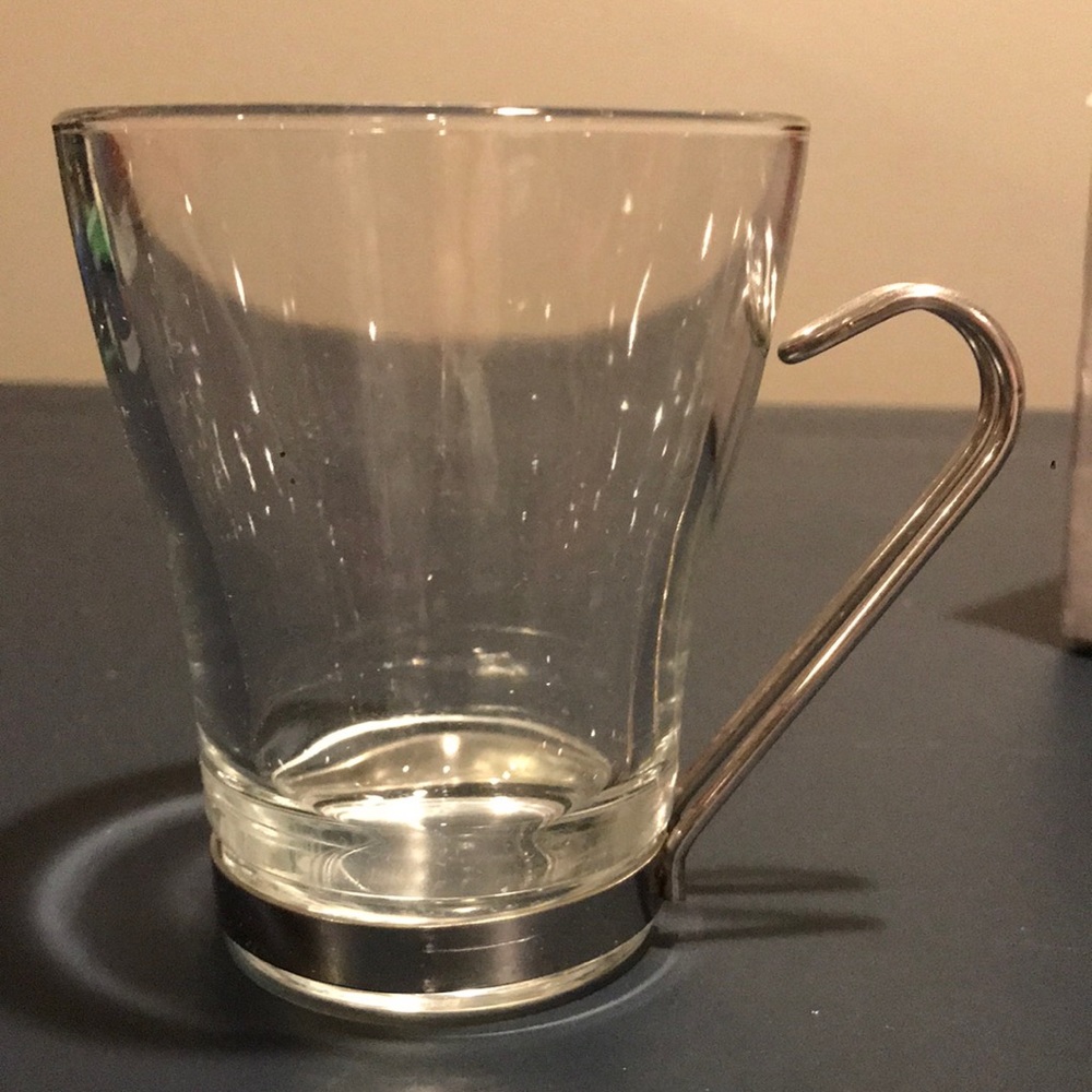 SOLD***** - Picture 2 of 2